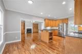 3046 Whistling Rufus Road - Photo 16