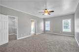 3046 Whistling Rufus Road - Photo 17
