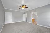 3046 Whistling Rufus Road - Photo 18