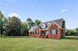 3046 Whistling Rufus Road - Photo 2