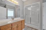 3046 Whistling Rufus Road - Photo 20