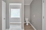 3046 Whistling Rufus Road - Photo 21