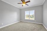3046 Whistling Rufus Road - Photo 22
