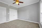 3046 Whistling Rufus Road - Photo 23