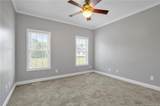 3046 Whistling Rufus Road - Photo 24