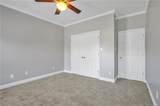 3046 Whistling Rufus Road - Photo 25
