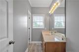 3046 Whistling Rufus Road - Photo 26