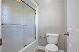 3046 Whistling Rufus Road - Photo 27