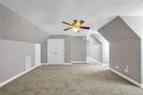 3046 Whistling Rufus Road - Photo 28