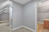 3046 Whistling Rufus Road - Photo 29