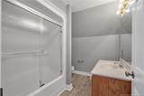 3046 Whistling Rufus Road - Photo 30