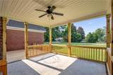 3046 Whistling Rufus Road - Photo 32
