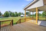 3046 Whistling Rufus Road - Photo 33