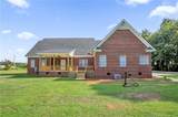 3046 Whistling Rufus Road - Photo 34