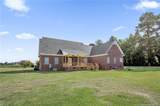 3046 Whistling Rufus Road - Photo 35