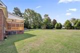 3046 Whistling Rufus Road - Photo 36
