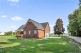 3046 Whistling Rufus Road - Photo 37