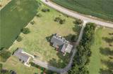 3046 Whistling Rufus Road - Photo 40
