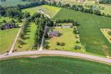 3046 Whistling Rufus Road - Photo 41