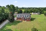 3046 Whistling Rufus Road - Photo 42