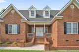 3046 Whistling Rufus Road - Photo 5