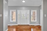 3046 Whistling Rufus Road - Photo 6
