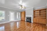 3046 Whistling Rufus Road - Photo 7