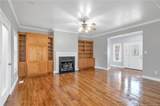 3046 Whistling Rufus Road - Photo 8