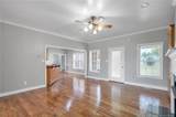 3046 Whistling Rufus Road - Photo 9