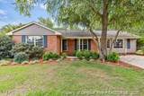 106 Martin Street - Photo 1