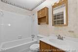 106 Martin Street - Photo 10