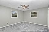 106 Martin Street - Photo 11