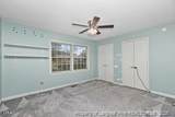 106 Martin Street - Photo 12