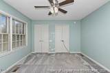 106 Martin Street - Photo 13