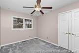 106 Martin Street - Photo 14