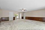 106 Martin Street - Photo 15