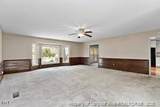 106 Martin Street - Photo 16