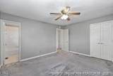 106 Martin Street - Photo 17