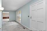 106 Martin Street - Photo 18