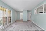 106 Martin Street - Photo 19