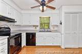 106 Martin Street - Photo 2