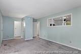 106 Martin Street - Photo 20