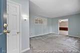 106 Martin Street - Photo 21