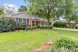 106 Martin Street - Photo 22
