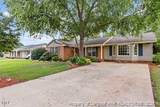 106 Martin Street - Photo 23