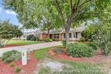 106 Martin Street - Photo 24