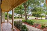 106 Martin Street - Photo 25