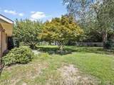 106 Martin Street - Photo 26