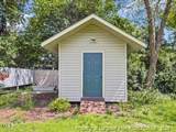 106 Martin Street - Photo 27
