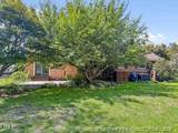 106 Martin Street - Photo 28